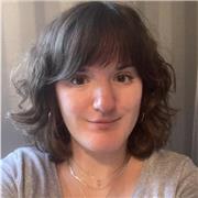 Professeur d'anglais, dynamique et jeune , donnes cours particuliers au Havre